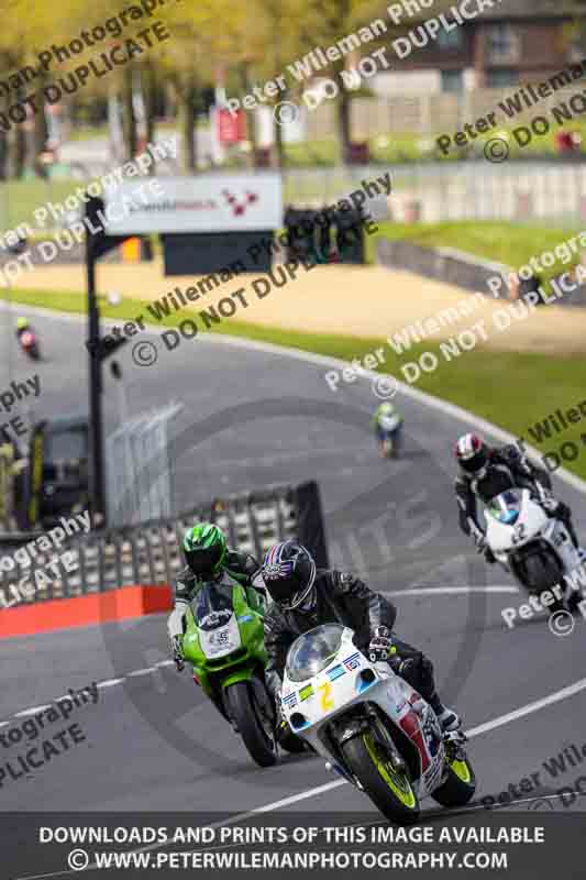 brands hatch photographs;brands no limits trackday;cadwell trackday photographs;enduro digital images;event digital images;eventdigitalimages;no limits trackdays;peter wileman photography;racing digital images;trackday digital images;trackday photos